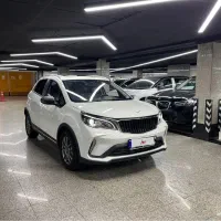 بک X3 pro مدل 1403