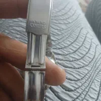 ساعت درحد نو سیکو۵|ساعت|محمدشهر, سیدآباد|دیوار