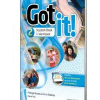 معلم خصوصی زبان انگلیسی