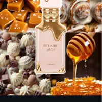 قول میدم جلوی عطرهامون نمیتونی دووم بیاری|آرایشی، بهداشتی، درمانی|شیراز, ملاصدرا|دیوار