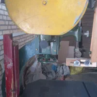 فروش دستگاه ارفلکه