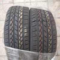 لاستیک بارز p648