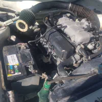 فروش یک دستگاه وانت پیکان|خودرو سواری و وانت|سنندج, |دیوار