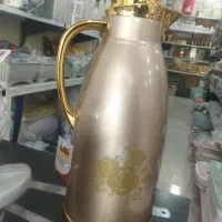 وسایل آشپزخانه|سماور، چایساز، قهوهساز|کهنوج, |دیوار