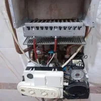 تعمیرنصب پکیچ آبگرمکن پمپ آب برقکاری ساختمان بخاری