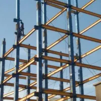 اهنگری‌‌ جوشکاری سیار‌ رودهن‌.بومهن پردیس‌،گیلاوند