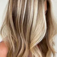 انواع لایت ورنگ ها از ۵۰۰ تا۱۵۰۰