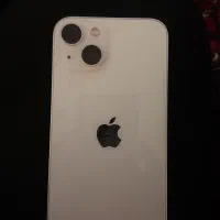 آیفون13 نرمال