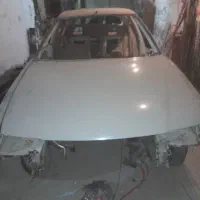 تصادفی