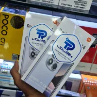 Note 14 Pro 4g آکبند