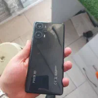 گوشی F5 با حافظه 256 Ram12|موبایل|تهران, تهرانپارس شرقی|دیوار