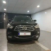 هایما s5 بی رنگ ، بازدید سنندج