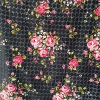 پتو ارزونتر از همه جا