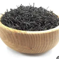 چایی ایرانی چای لاهیجان