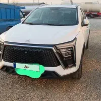 kmc x5 صفر ۱۴۰۴|خودرو سواری و وانت|اسلام‌شهر, شهرک مفیدی|دیوار