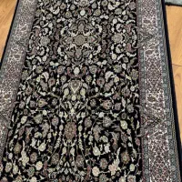 فرش ۹متری