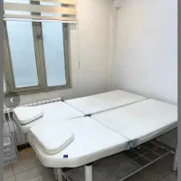 تخت دو تیکه|تخت و سرویس خواب|تهران, آزادشهر|دیوار