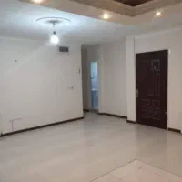 اجاره اداری ۶۷ متری /خ پیروزی|اجارهٔ دفتر کار، اتاق اداری، مطب|تهران, زاهد گیلانی|دیوار