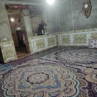 فروش خونه ویلایی