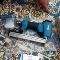 منگنه بادی نو|ابزارآلات|قم, آزادگان|دیوار