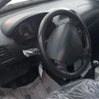 خودرو سواری|خودرو سواری و وانت|رشت, شهریاران|دیوار