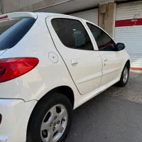 207 اتومات