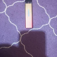 پاد