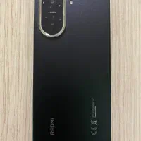 redmi a5 128gb|موبایل|ساوه, |دیوار