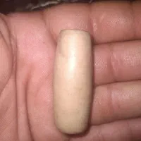 مهره|کلکسیون اشیاء عتیقه|ایلام, |دیوار