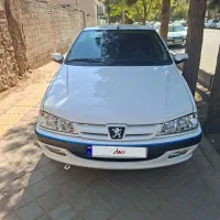 پارس xu7pمدل ۱۴۰۱ گازسیمی زیمنس|خودرو سواری و وانت|سیرجان, |دیوار