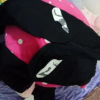 اسپرت دخترانه پسرانه سالم|کفش و لباس بچه|کرج, حصارک پایین|دیوار