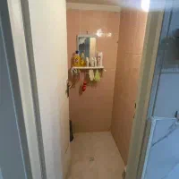 حاجیپور/۷۲متر/۲خ/کامل بازسازی شده/تکواحدی|اجارهٔ آپارتمان|تهران, مجیدیه|دیوار