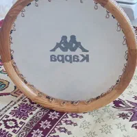 آلات موسیقی