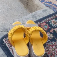 ۳۰۰ تومن در حد نو|کیف، کفش، کمربند|بندرعباس, |دیوار