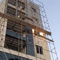 پیمان کاری و اجرای انواع نما های سنگی .|خدمات پیشه و مهارت|مشگین شهر, |دیوار