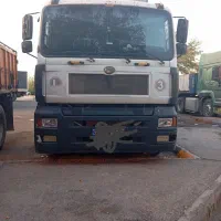 آمیکو کشنده مدل 90