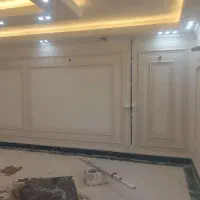 سنگ کاری و تخریب و کاشی کاری|خدمات پیشه و مهارت|آبادان, |دیوار