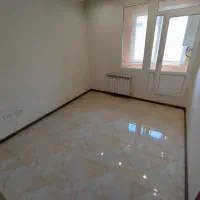 ۱۲۰ متر/ ۲خوابه/شخصی/تخلیه|اجارهٔ آپارتمان|تهران, شهرک الهیه غرب|دیوار