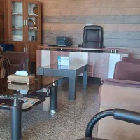 رهن و اجاره مغازه