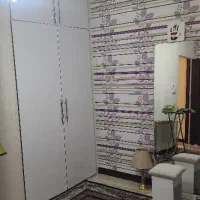 آپارتمان ۱۱۵ متری همایون ویلا/پارکینگ. (کوچه سوسن)|اجارهٔ آپارتمان|محمدشهر, همایون ویلا|دیوار