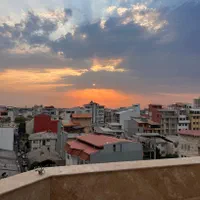 لاهیجان تک واحدی طبقه ۶