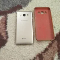 گوشی جی ۵|موبایل|ارومیه, |دیوار