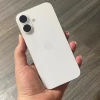 ایفون16 نرمال