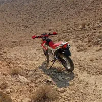 فروش موتور 200پرپاز بصورت نقد اقساط