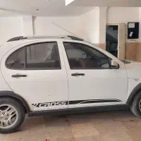 کوییک R فروش نقد و اقساط|خودرو سواری و وانت|قم, انسجام|دیوار