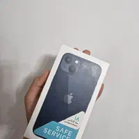 آیفون 13 نرمال|موبایل|الیگودرز, |دیوار