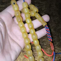 تسبیح آلمان