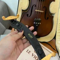 ویولن v90 برگمولر در حد نو|ویولن|تهران, حافظیه|دیوار