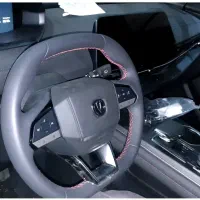 چانگان CS55 وارداتی سفید سه پوششه|خودرو سواری و وانت|تهران, چیتگر جنوبی|دیوار