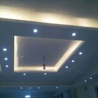 اجرای کناف|خدمات پیشه و مهارت|آستارا, |دیوار